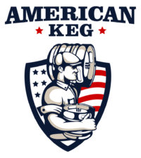 American Keg Company