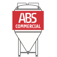 ABS Commercial