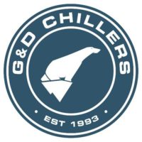 G&D Chillers