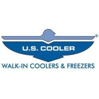 U.S. Cooler