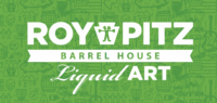 Roy-Pitz Barrel House