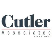 Cutler Associates, Inc.