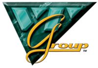 VT Group