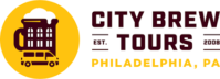 City Brew Tours Philadelphia